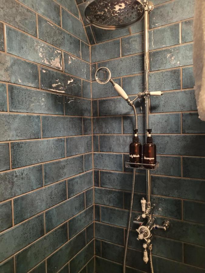 Afallon Townhouse دولغيلوو المظهر الخارجي الصورة
