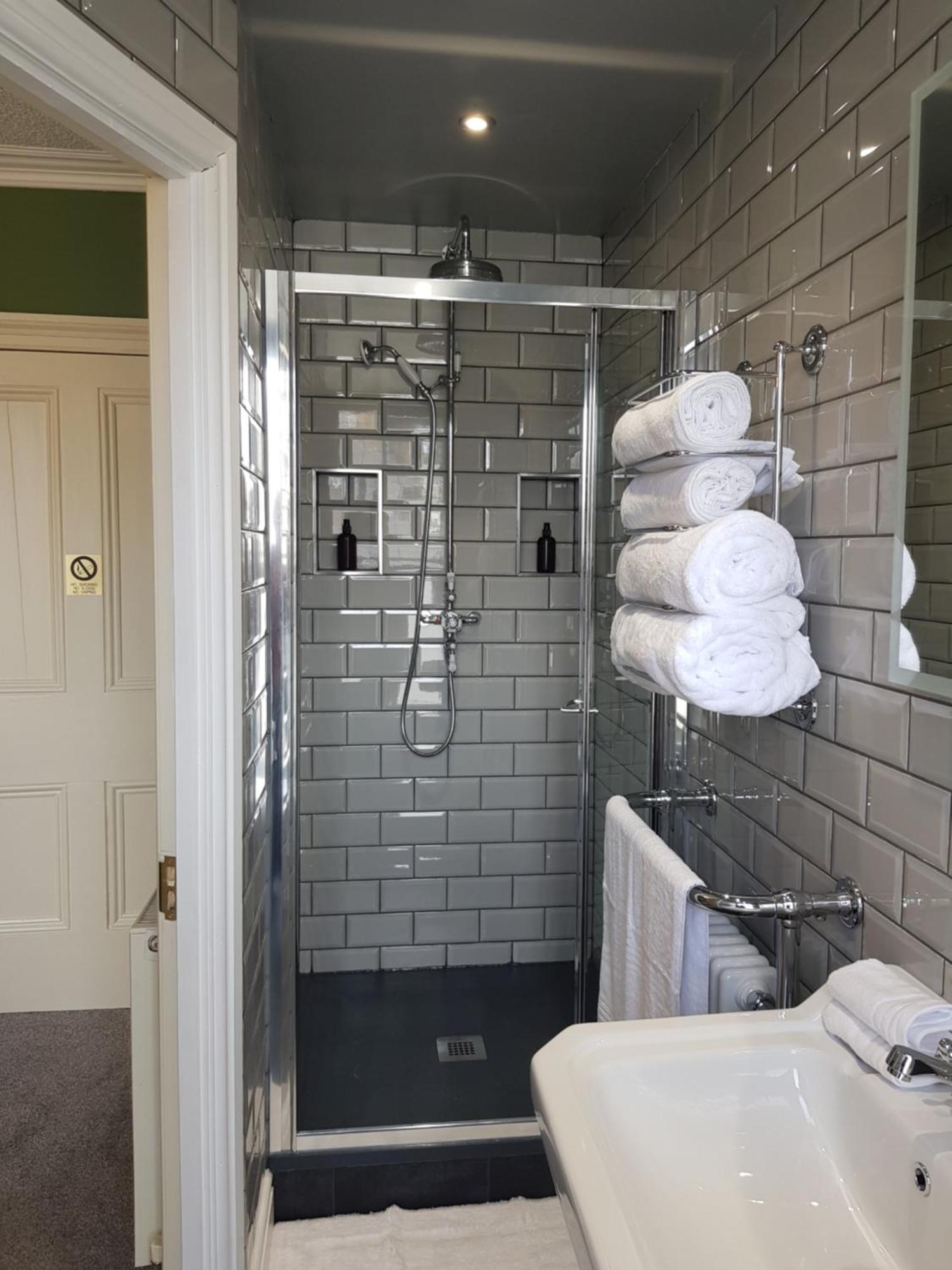 Afallon Townhouse دولغيلوو المظهر الخارجي الصورة