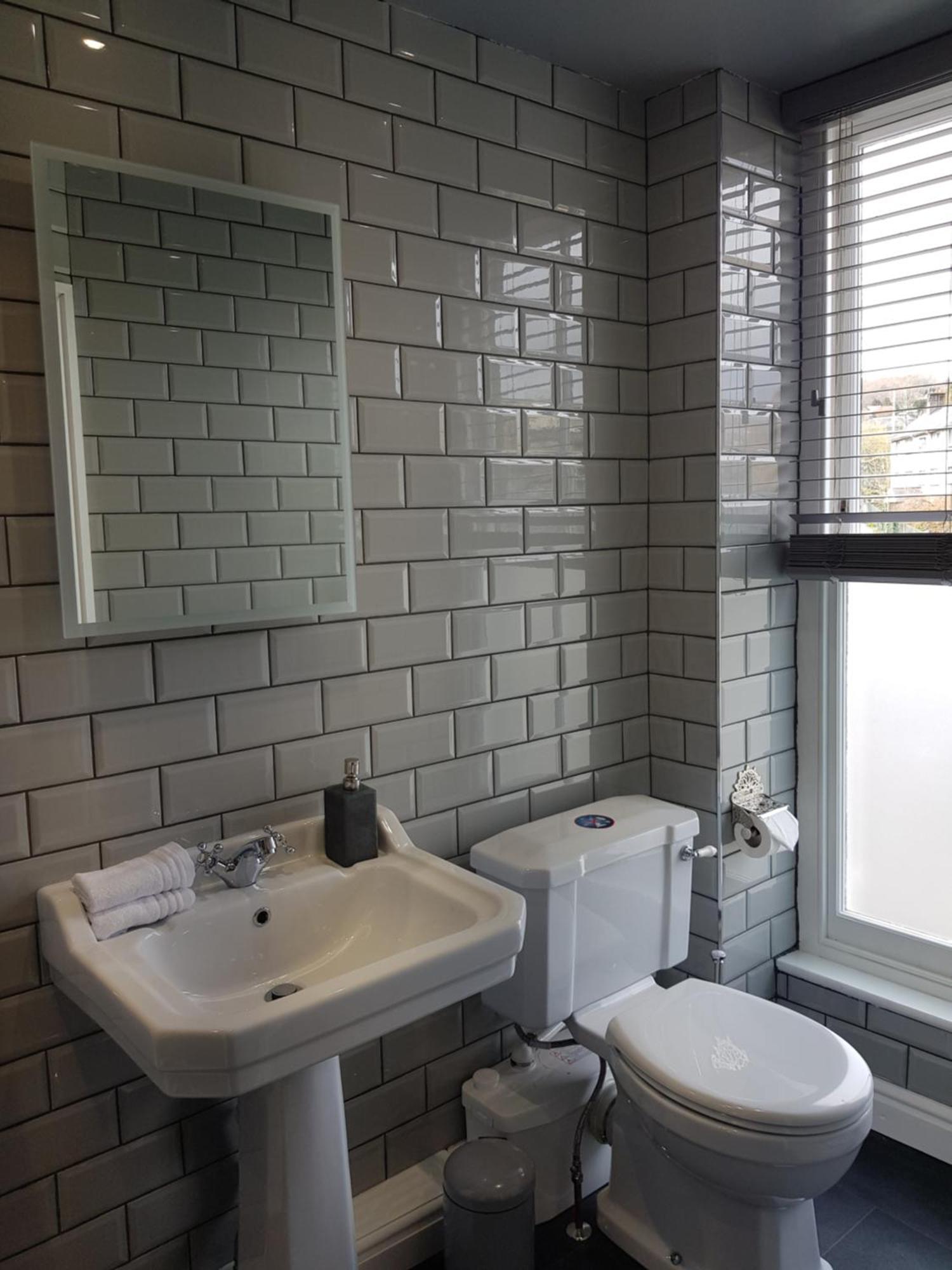 Afallon Townhouse دولغيلوو المظهر الخارجي الصورة